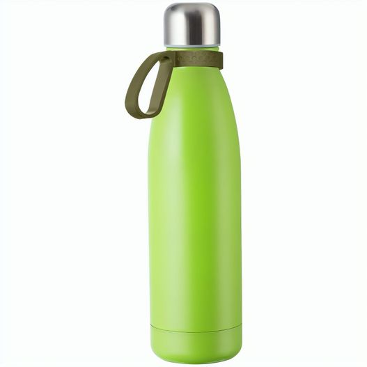 Trinkflasche (Bild 1)