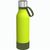 Trinkflasche