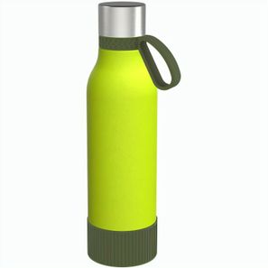 Trinkflasche RETUMBLER-myTOULON II 820