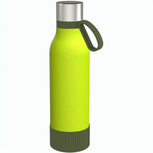 Trinkflasche (Bild 1)