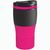 Thermobecher