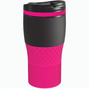 Thermobecher