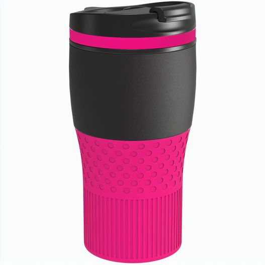 Produktabbildung Thermobecher Thermobecher (Bild 1)