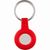 Schlüsselanhänger (Bild 2)