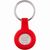 Schlüsselanhänger (Bild 4)