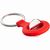 Schlüsselanhänger (Bild 3)