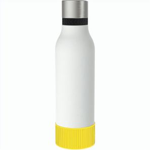 Thermotrinkflasche