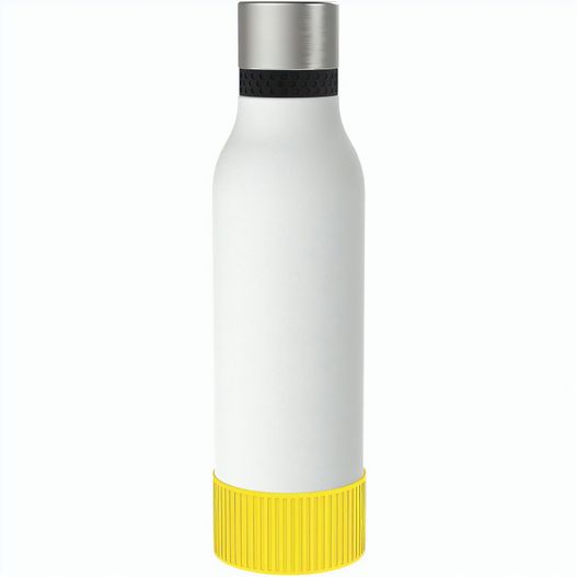 Produktabbildung myNIZZA II 600 CERAMIC myNIZZA II 600 CERAMIC (Bild 1)