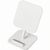 Wireless Charging Stand REEVES-GIJÓN II (Bild 1)