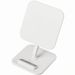 Wireless Charging Stand REEVES-GIJÓN II