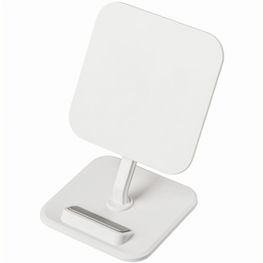 Produktabbildung Wireless Charging Stand Wireless Charging Stand