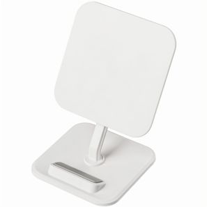 Wireless Charging Stand
