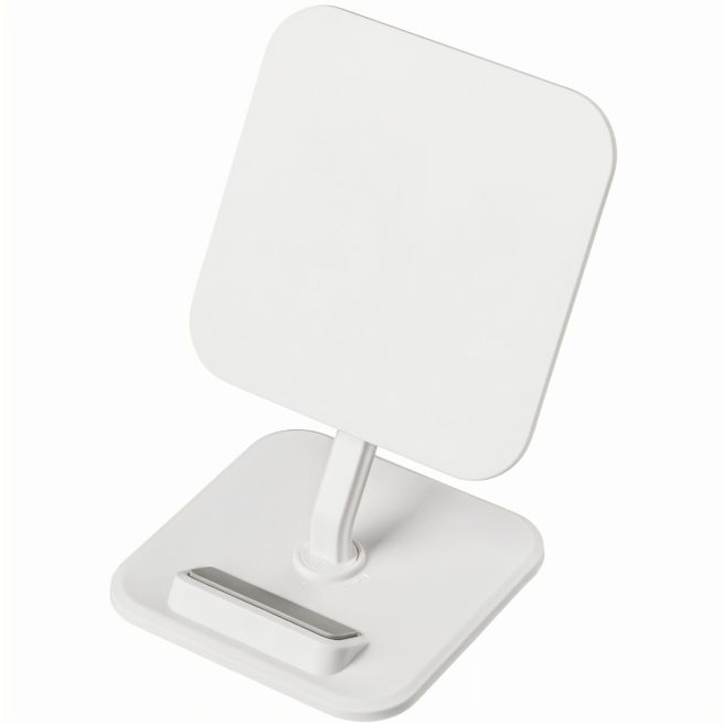 Produktabbildung Wireless Charging Stand Wireless Charging Stand