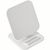 Wireless Charging Stand REEVES-GIJÓN II (Bild 2)
