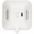 Wireless Charging Stand REEVES-GIJÓN II (Bild 3)