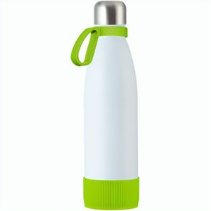 Trinkflasche