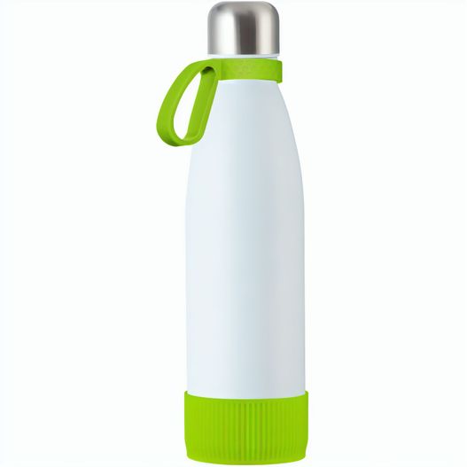 Trinkflasche (Bild 1)
