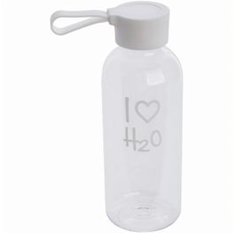 Produktabbildung Flasche Flasche