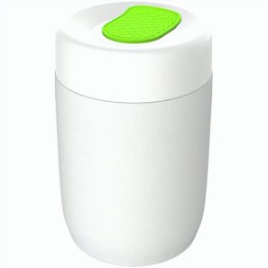 Thermo Lunchpot