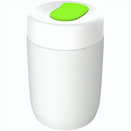 Thermo Lunchpot (Bild 1)