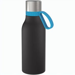 myNIZZA II 420 CERAMIC