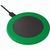 Wireless Charger (Bild 1)