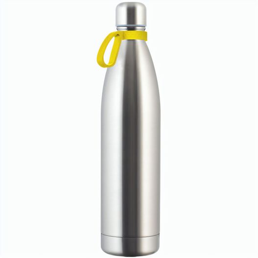 Produktabbildung Thermotrinkflasche Thermotrinkflasche (Bild 1)