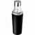 3-in-1 Becher RETUMBLER-REINOSA (Bild 1)