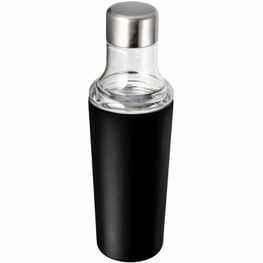 Produktabbildung 3-in-1 Becher RETUMBLER-REINOSA 3-in-1 Becher RETUMBLER-REINOSA