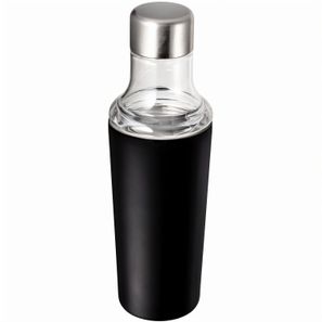 3-in-1 Becher RETUMBLER-REINOSA