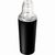 3-in-1 Becher RETUMBLER-REINOSA (Bild 3)