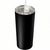 3-in-1 Becher RETUMBLER-REINOSA (Bild 4)