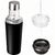 3-in-1 Becher RETUMBLER-REINOSA (Bild 2)