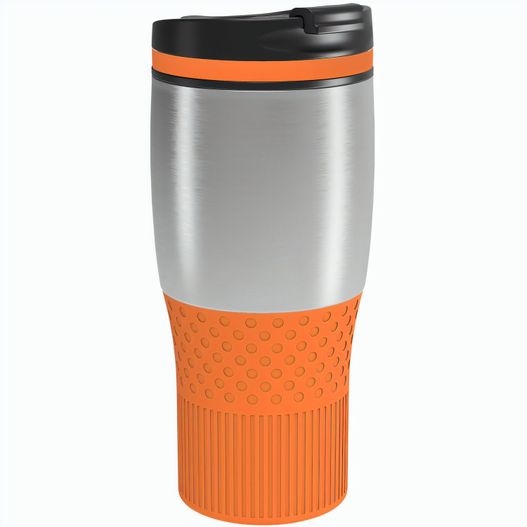 Thermobecher (Bild 1)