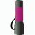 Taschenlampe (Bild 1)