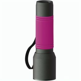 Produktabbildung Taschenlampe Taschenlampe