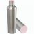 Thermotrinkflasche RETUMBLER-myDRINQEO 770