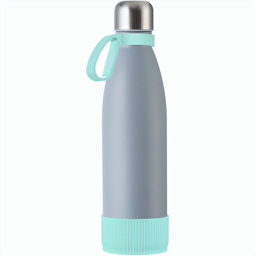 Trinkflasche (Bild 1)