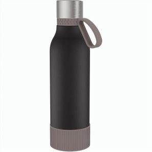 Thermotrinkflasche