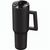 Thermobecher RETUMBLER-myKINGS CANYON 900 (Bild 1)