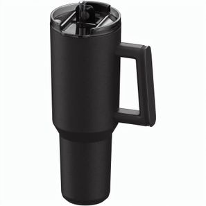Thermobecher RETUMBLER-myKINGS CANYON 900