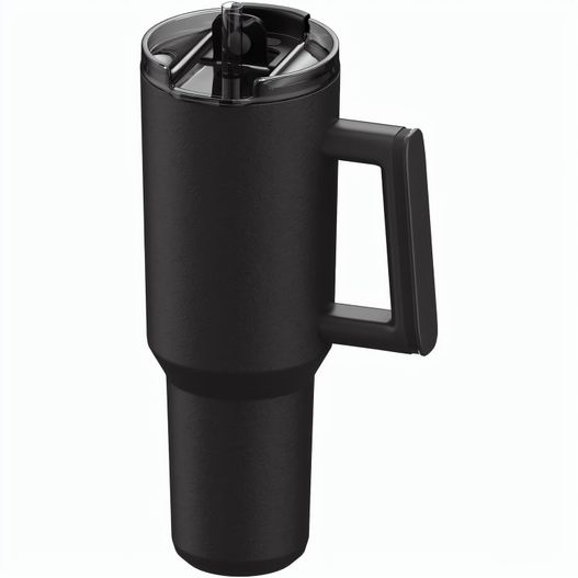 Thermobecher RETUMBLER-myKINGS CANYON 900 (Bild 1)