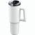 Thermobecher RETUMBLER-myKINGS CANYON 900 (Bild 1)