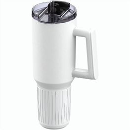 Thermobecher
