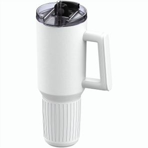 Thermobecher