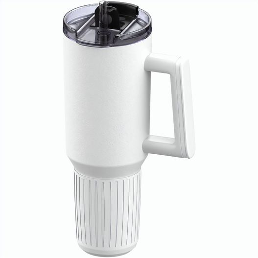 Thermobecher (Bild 1)