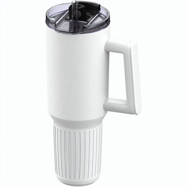 Produktabbildung Thermobecher Thermobecher