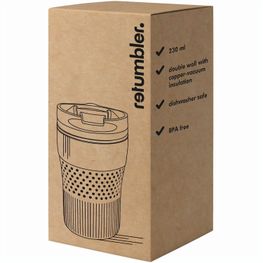 Produktabbildung Verpackung Verpackung