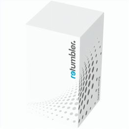 Verpackung