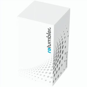 Verpackung